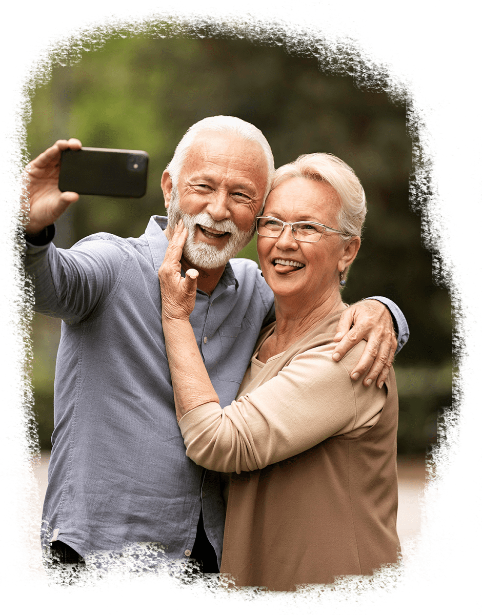 Erectile Dysfunction Treatment In Gloucester